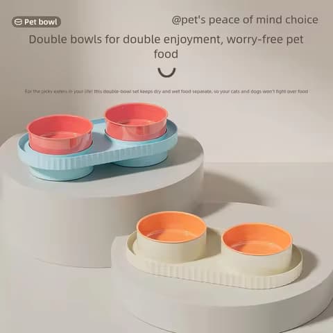 Save $20.62 in 24hrs