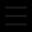 Rare Beauty True To Myself Tinted Pressed Finishing Powder Instantly Blur Smo...